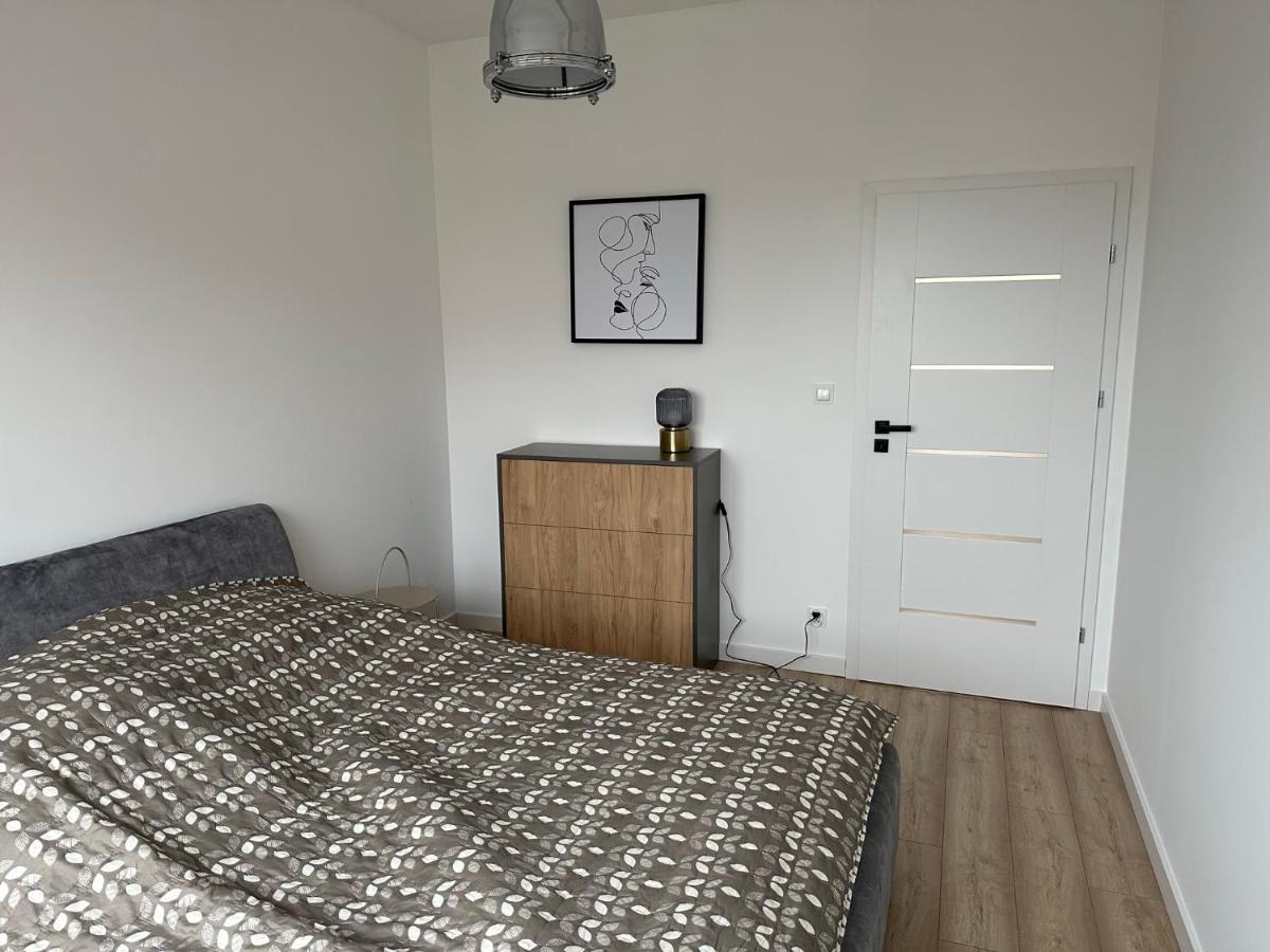 Apartament Metropolis 15 Stary Toruń المظهر الخارجي الصورة